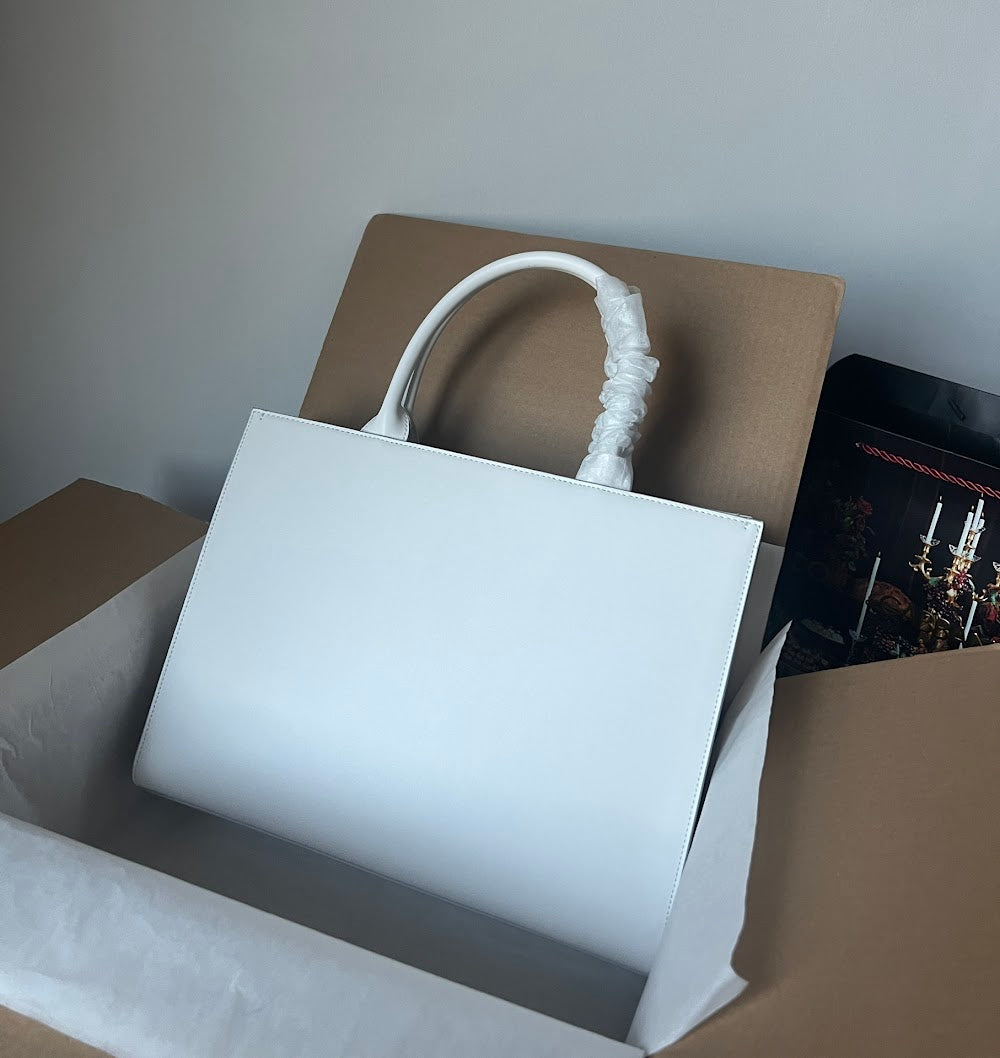 new-elite-designer-bags-nm17035