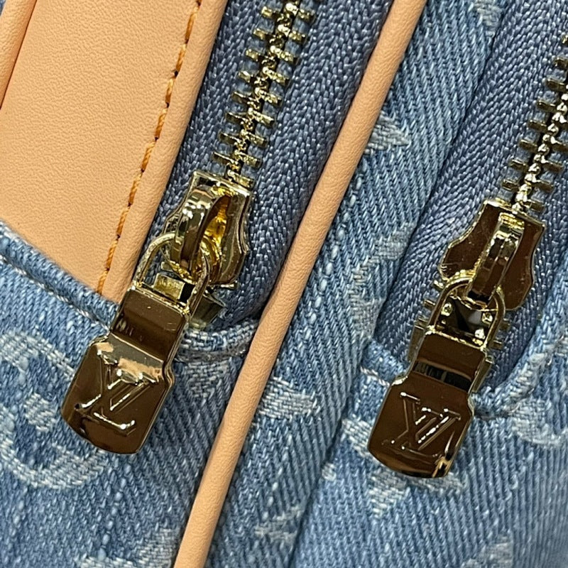 Dragons Bags ln Luxury Bag --78644