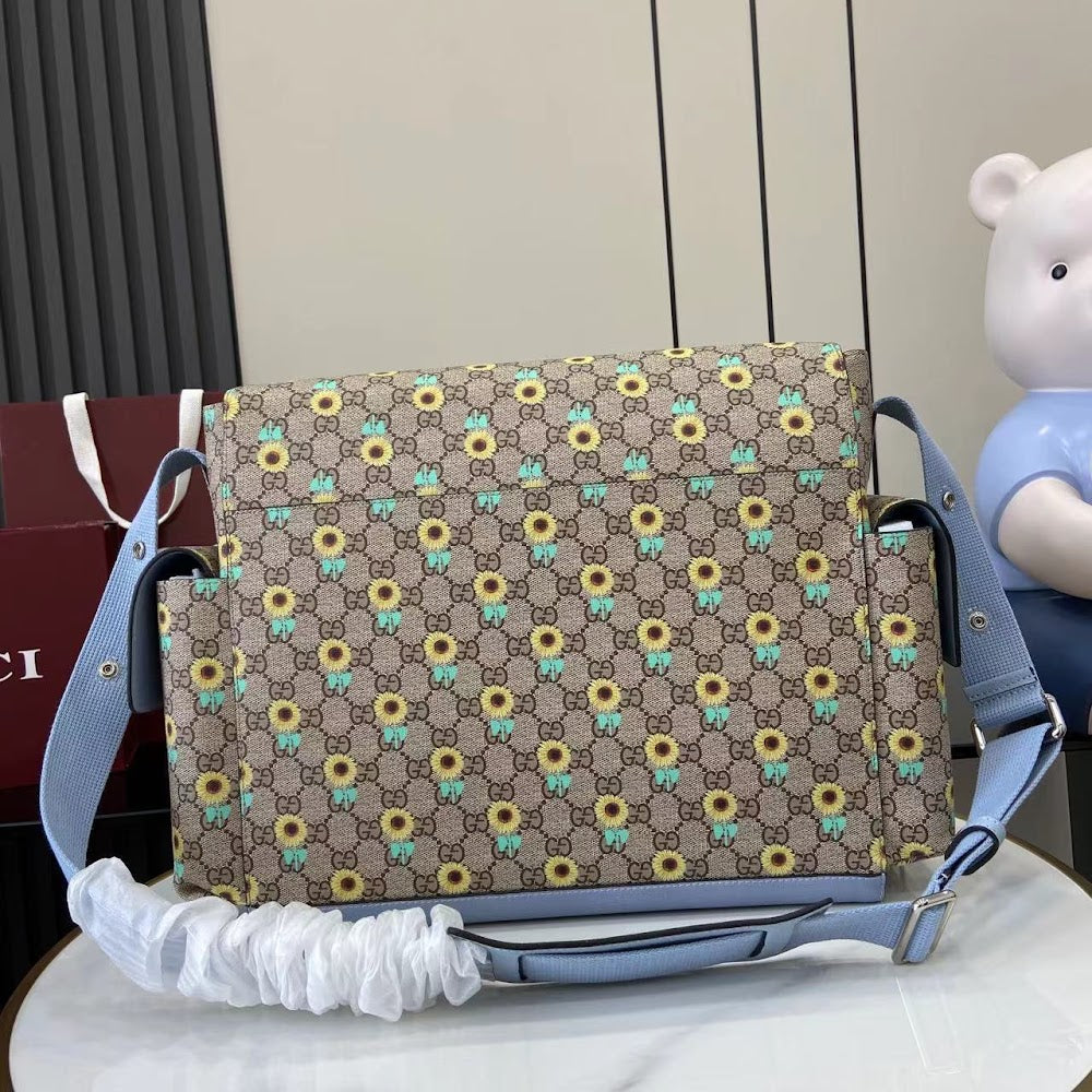 Dragons Bags Guccin Luxury Bag --94454