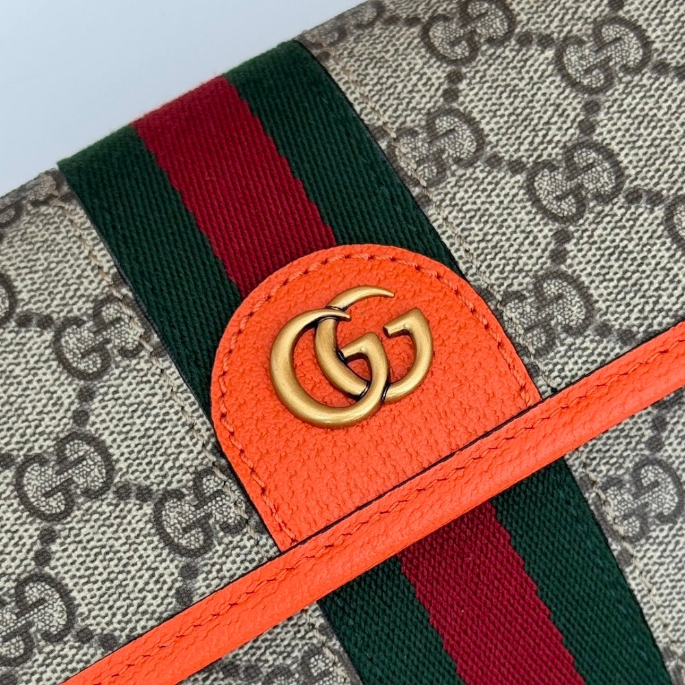Dragons Bags Guccin Luxury Bag --94238