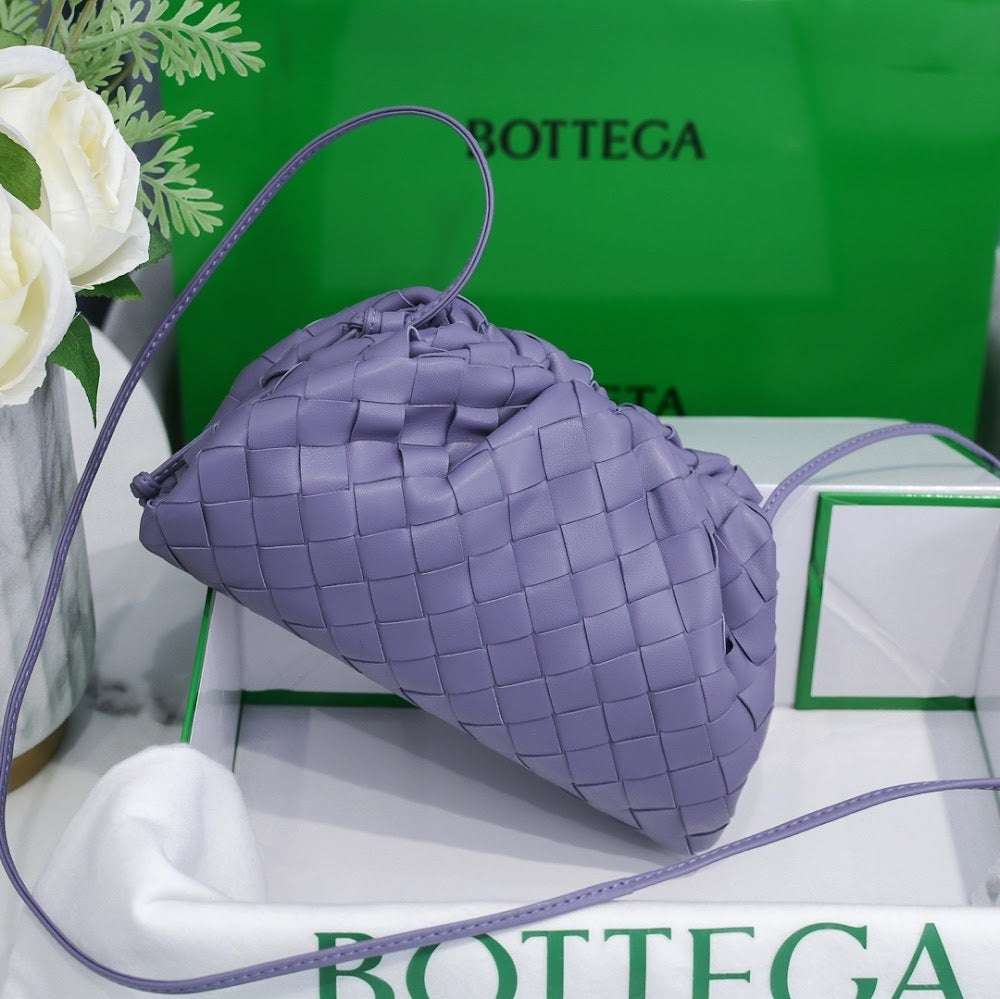 new-elite-designer-bags-nm10619
