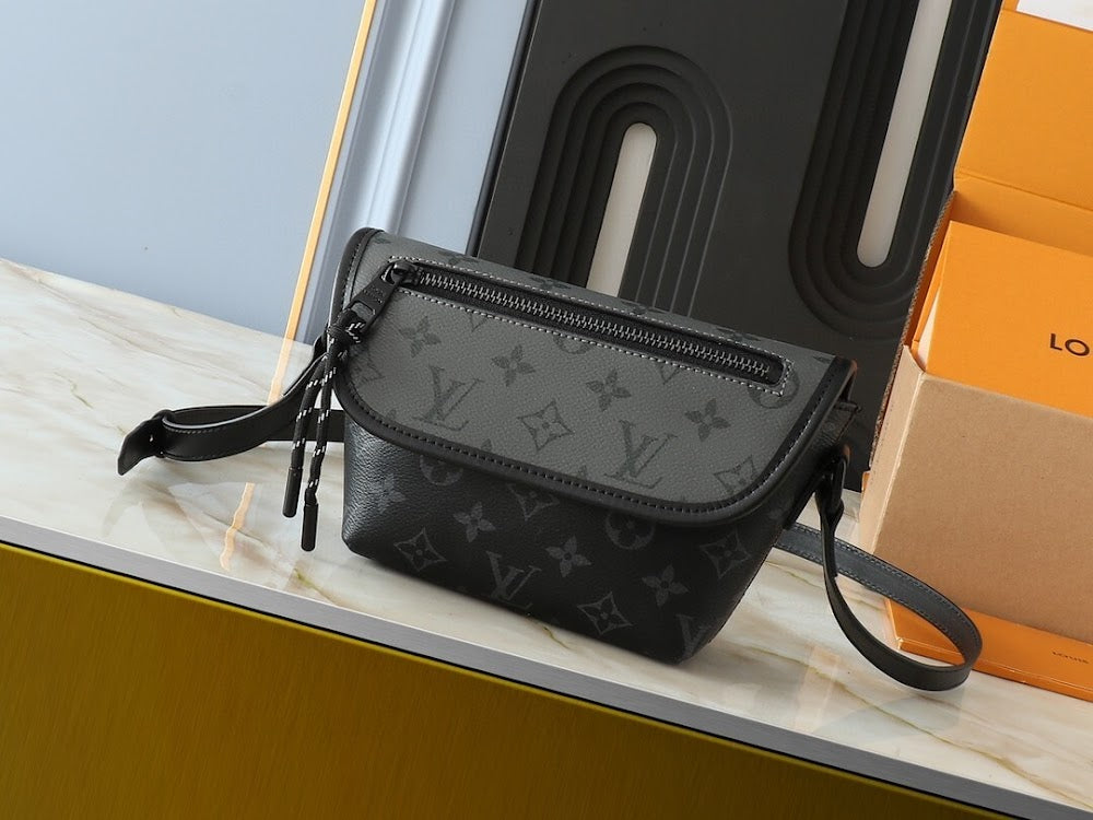 Dragons Bags ln Luxury Bag --76460