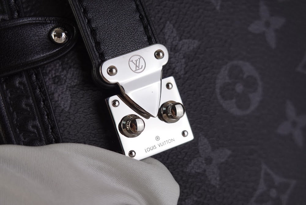 Dragons Bags ln Luxury Bag --68167