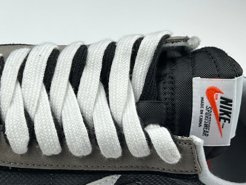 Dragons Bags Nike Luxury Shoes --54904