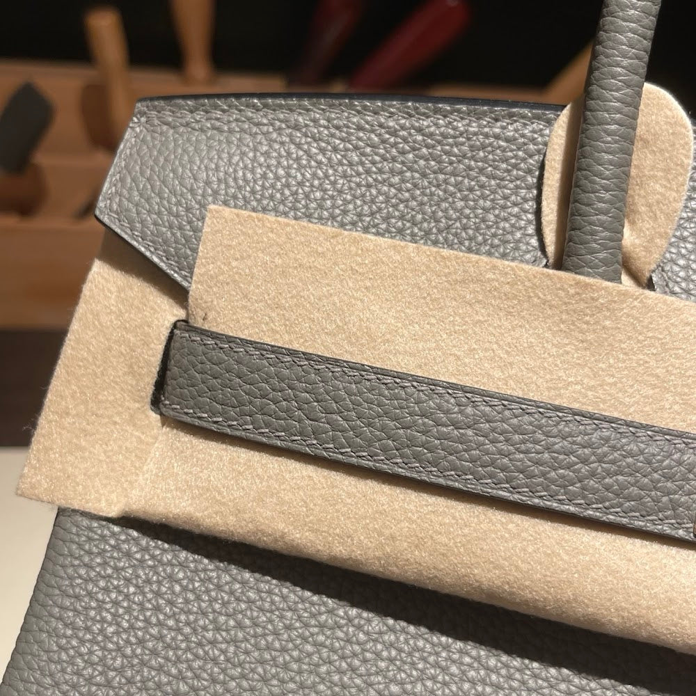 Dragons BagsHermesn Luxury Bag --117736