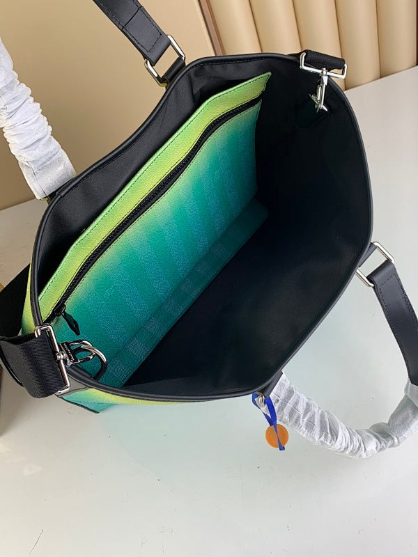 Dragons Bags ln Luxury Bag --67397