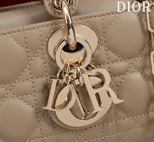 new-elite-designer-bags-nm7486