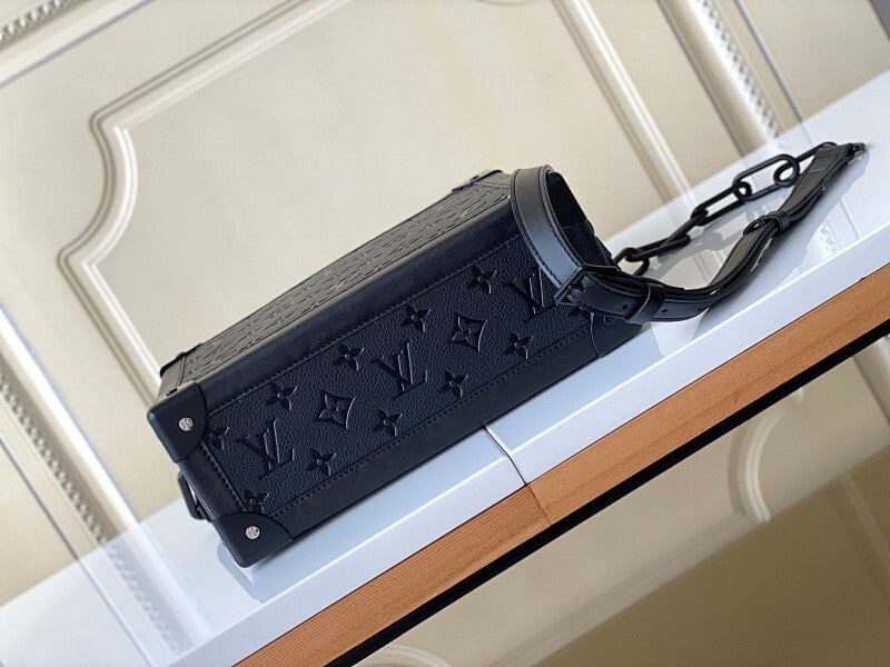 Dragons Bags ln Luxury Bag --70475