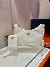 new-luxury-designer-bags-nm1792
