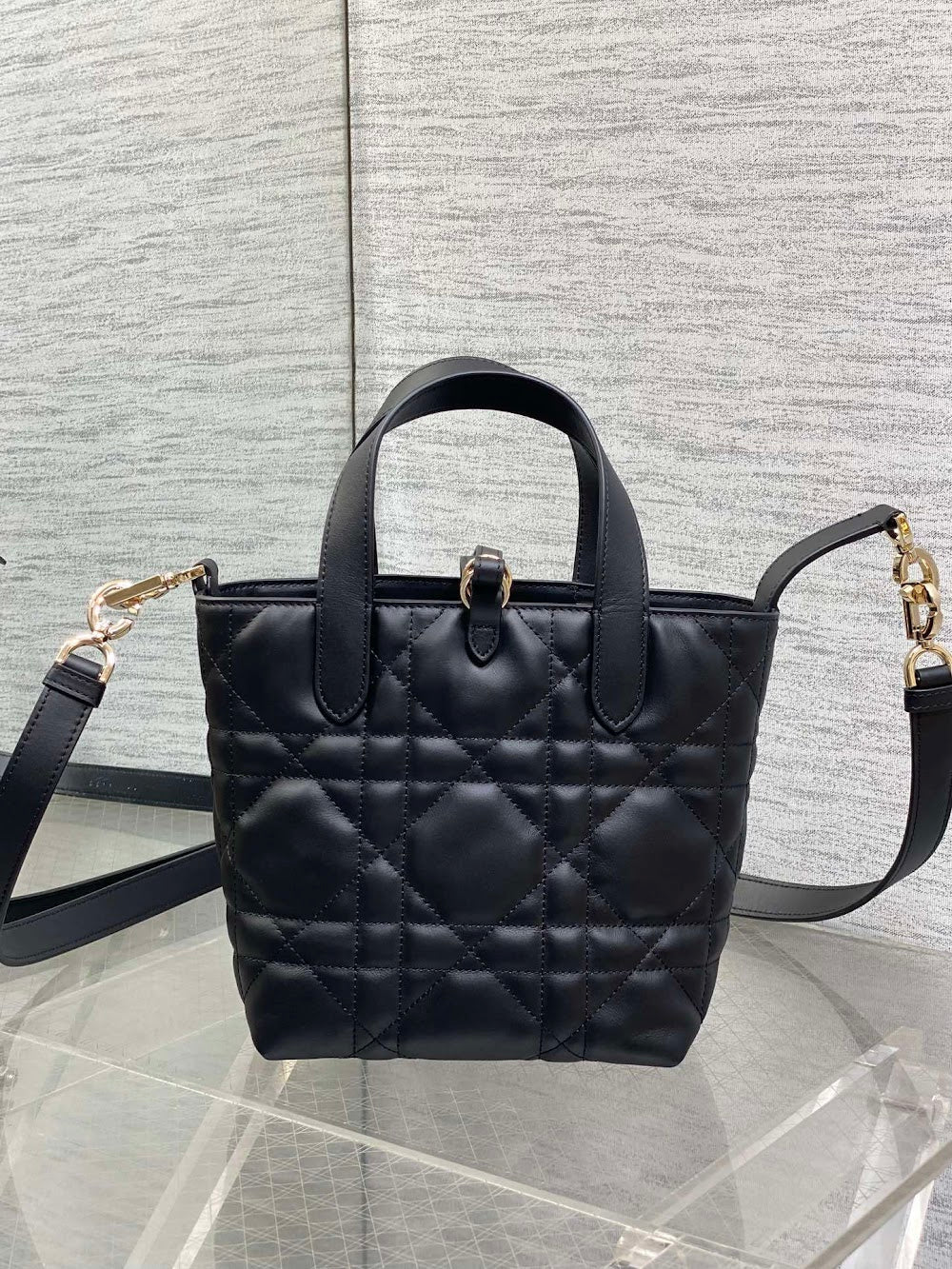 new-designer-premium-bags-nm16761