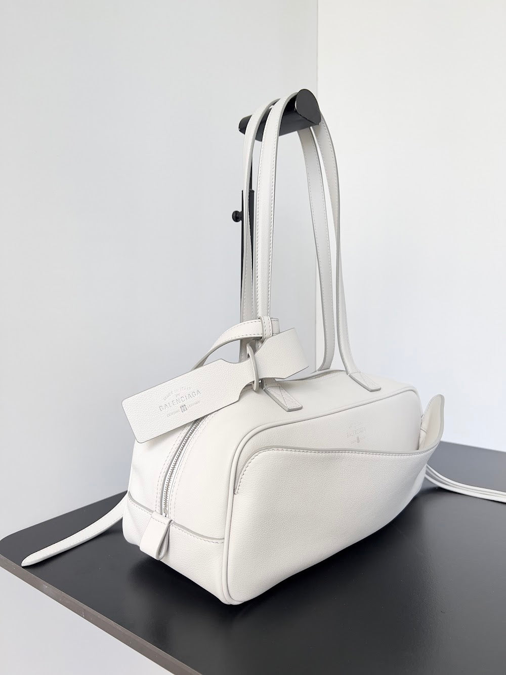 Dragons Bags Balenciaga Luxury Bag --110795