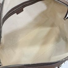 new-luxury-designer-bags-nm4057