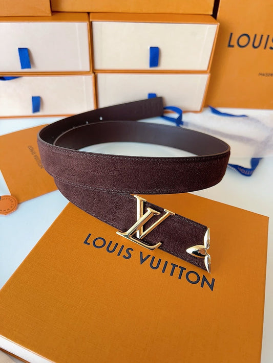 Dragons Bags ln Luxury Belt --110294