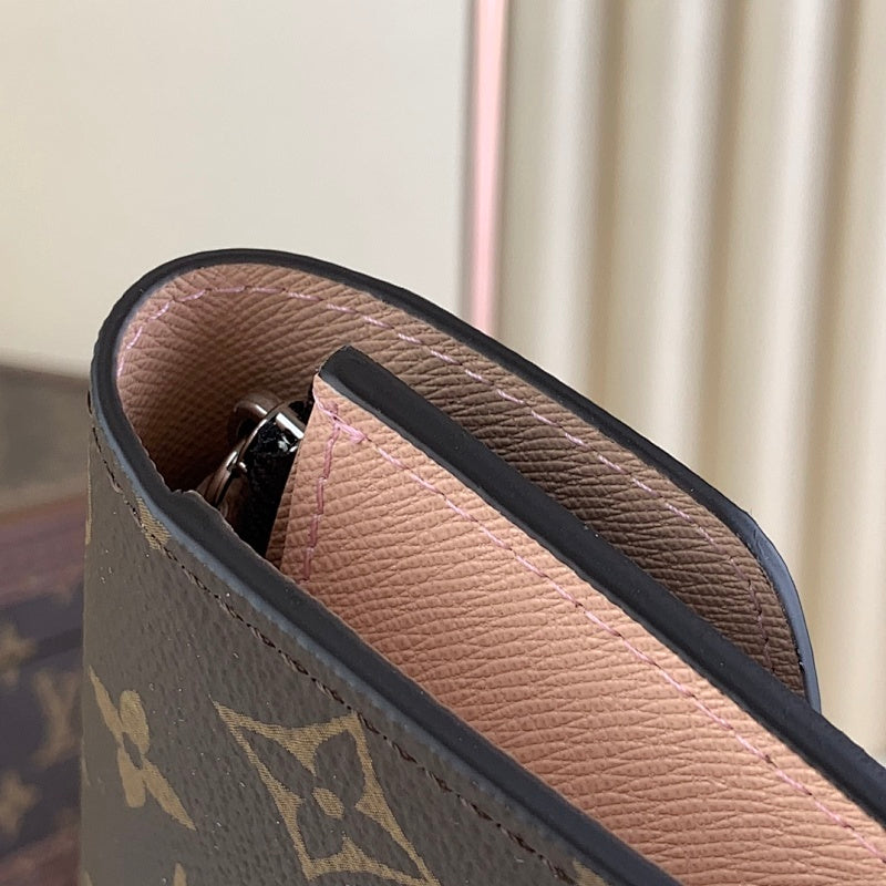 Dragons Bags ln Luxury Bag --56917