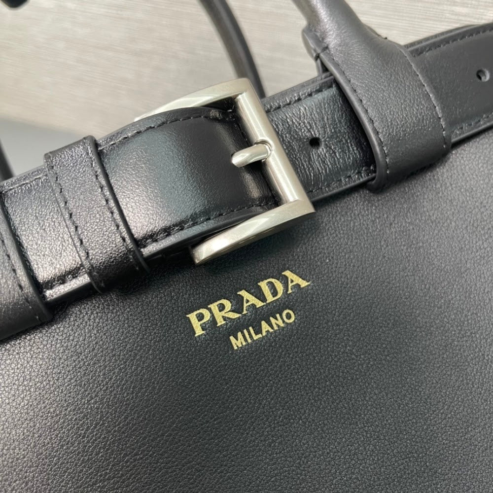 Jessica Bags pradn Luxury Bag --74938