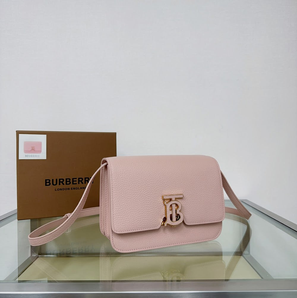 Dragons Bags Burberryn Luxury Bag --92696