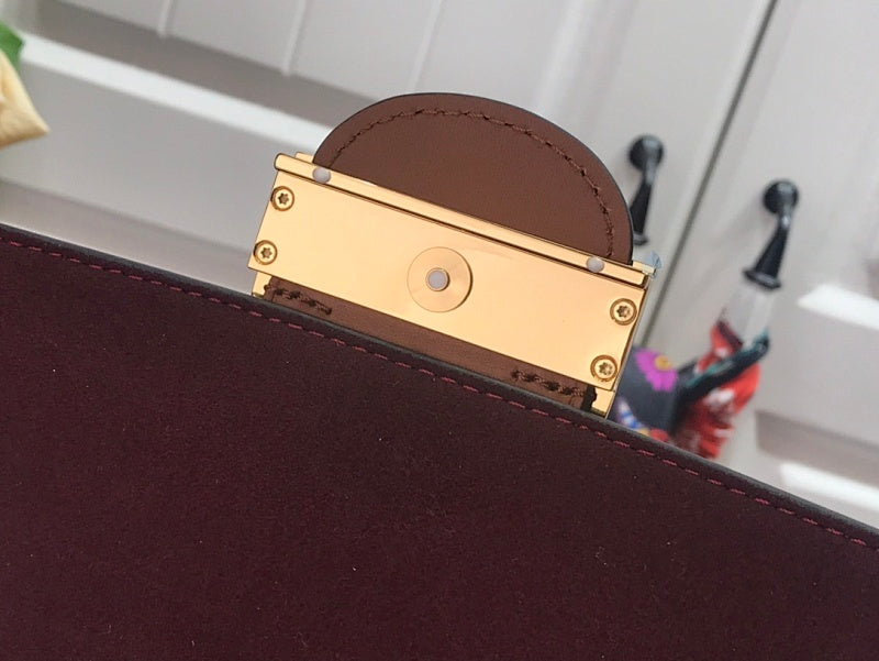 Dragons Bags ln Luxury Bag --59357