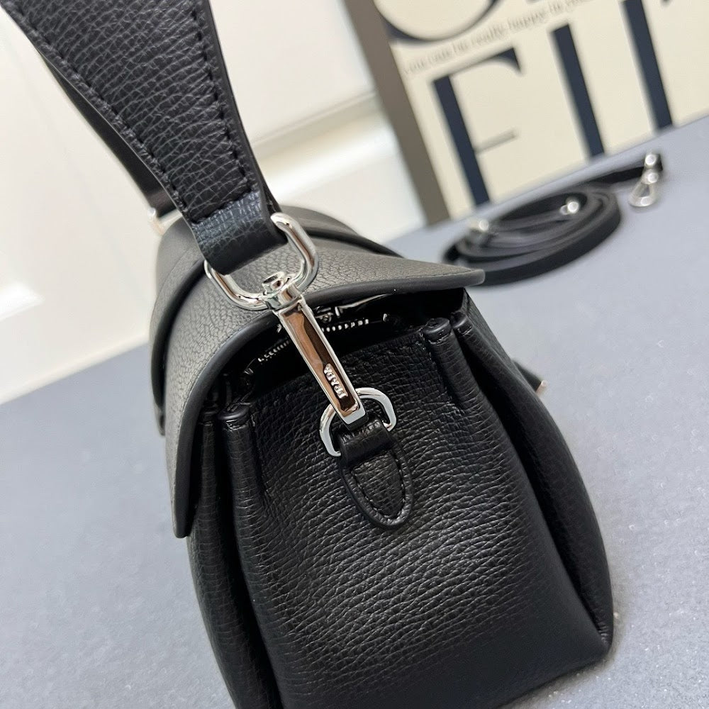 Dragons Bags pradn Luxury Bag --74266