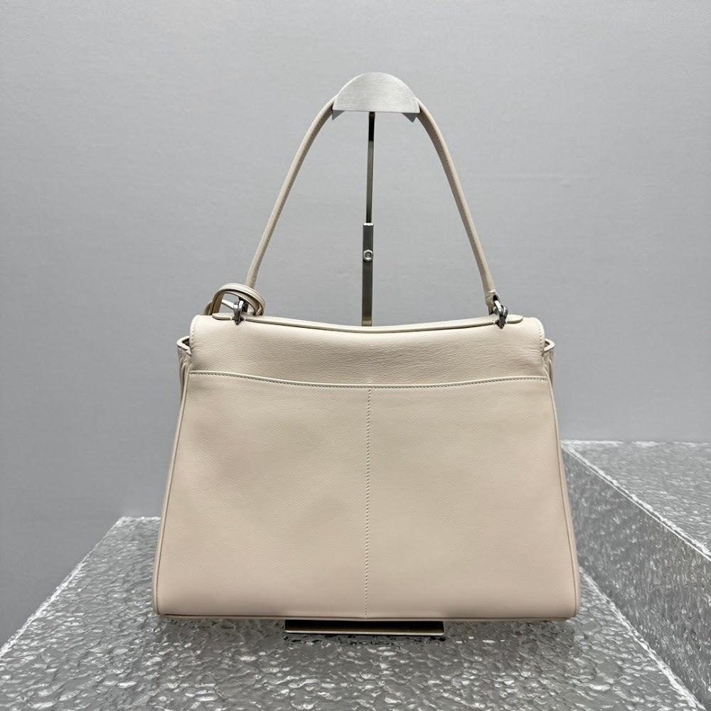 Dragons Bags Balenciaga Luxury Bag --110734