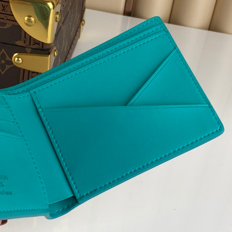Dragons Bags ln Luxury Bag --58323