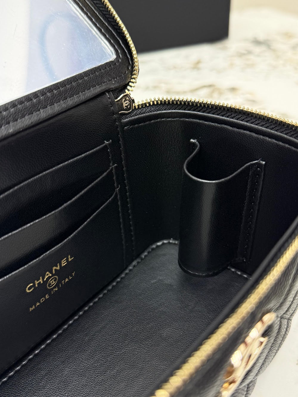Dragons BagsCHn Luxury Bag --113792