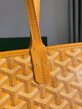 new-elite-designer-bags-nm8268