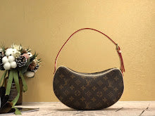new-elite-designer-bags-nm4294