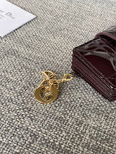 new-designer-premium-bags-nm7629