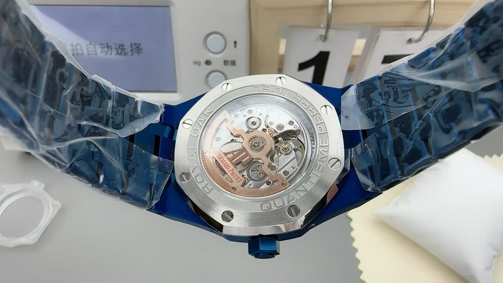 Dragons Bags Luxury Designer Watch --103179