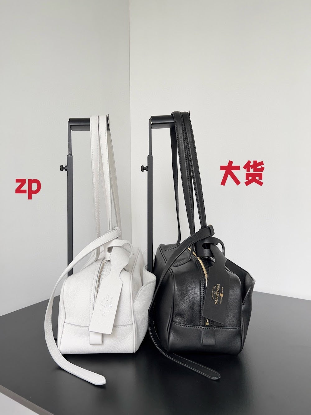 Dragons Bags Balenciaga Luxury Bag --111065