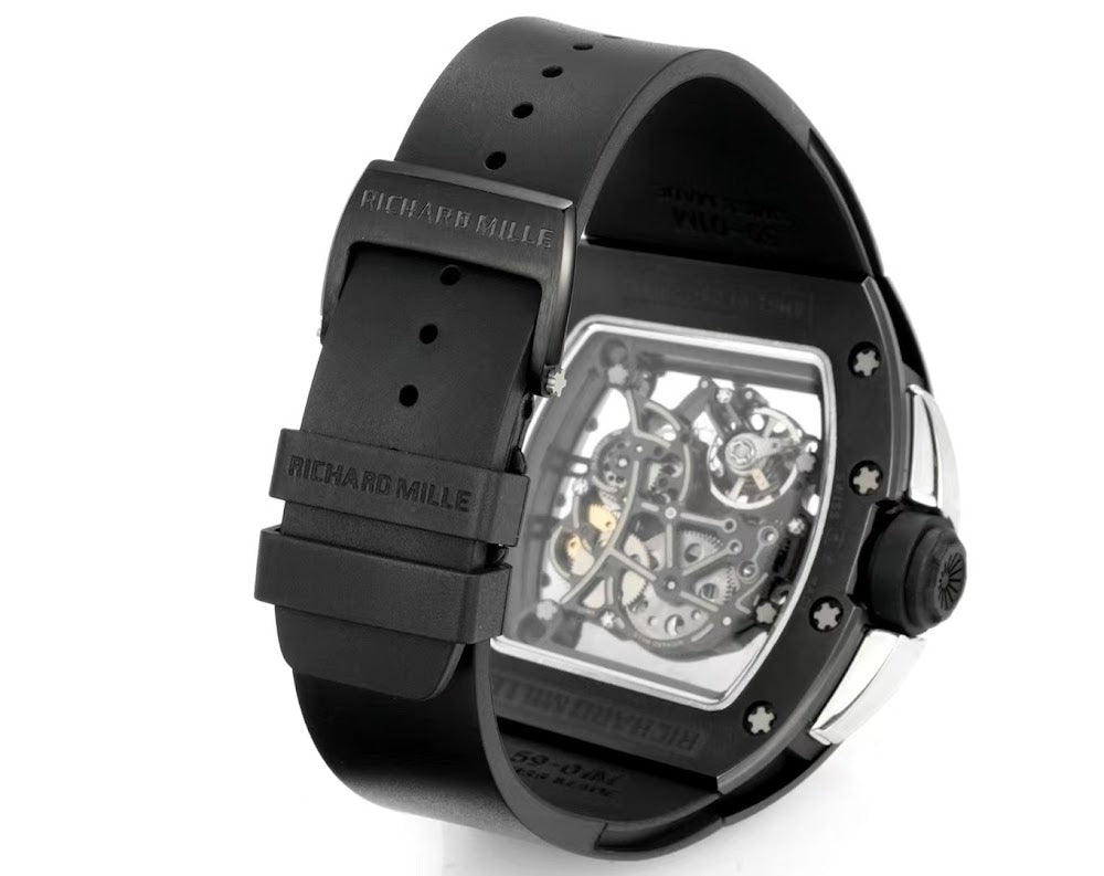 Dragons Bags Luxury Designer Watch --103048