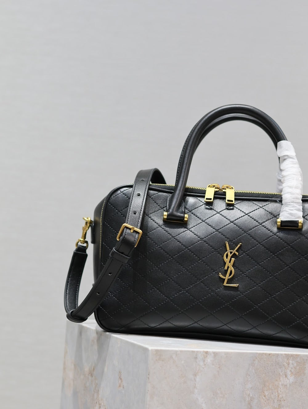 Dragons Bags YSLn Luxury Bag --119704