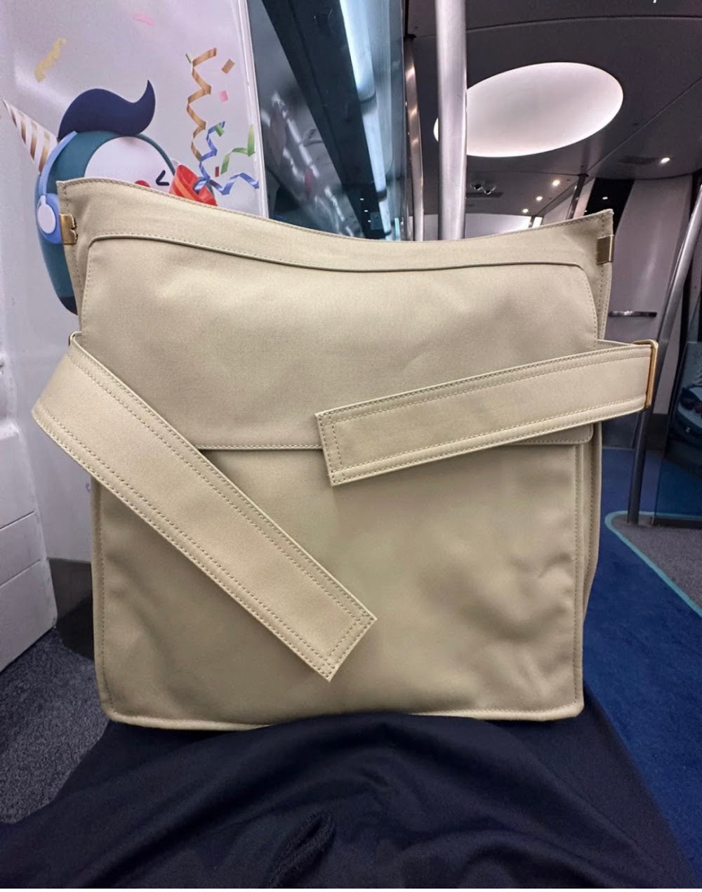 Dragons Bags Burberryn Luxury Bag --93101