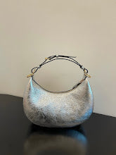 new-luxury-designer-bags-nm7662