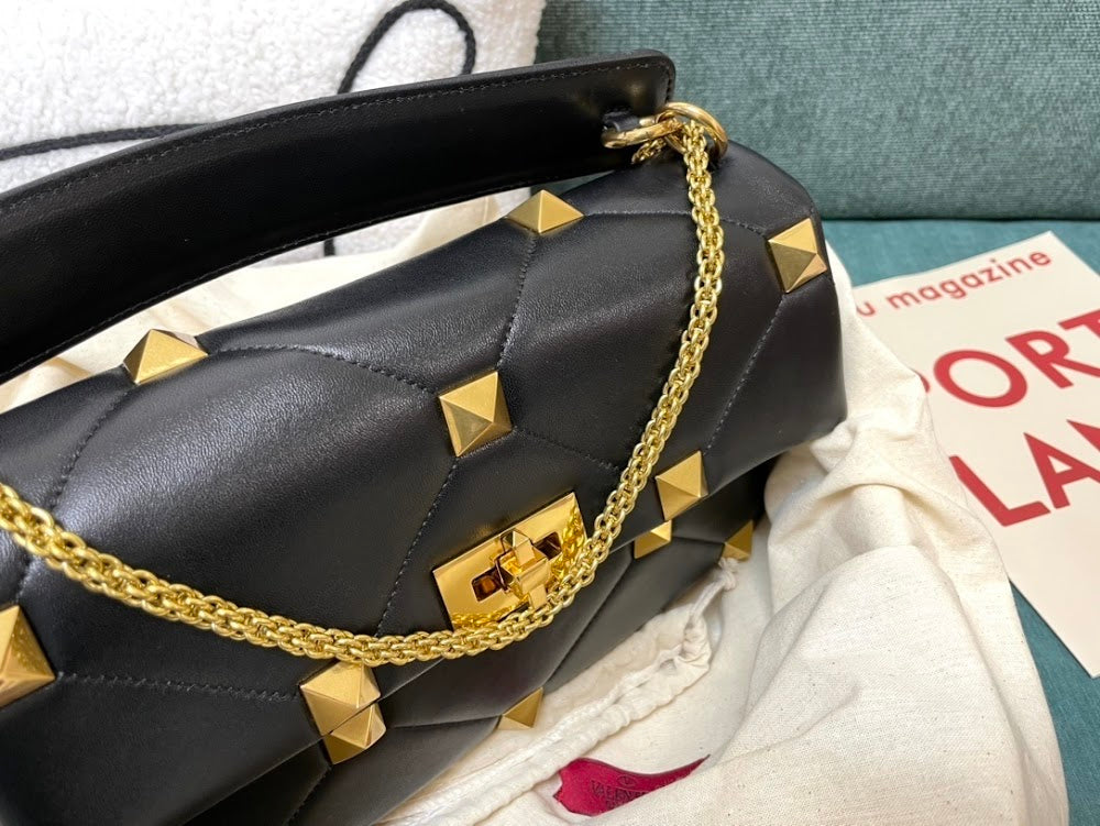 Dragons Bags Valentine Luxury Bag --121046
