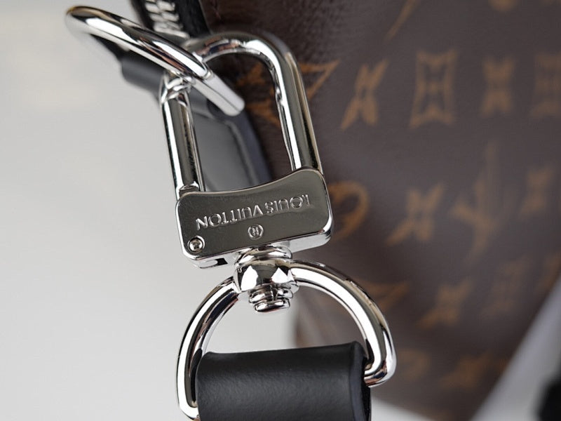 Dragons Bags ln Luxury Bag --57061