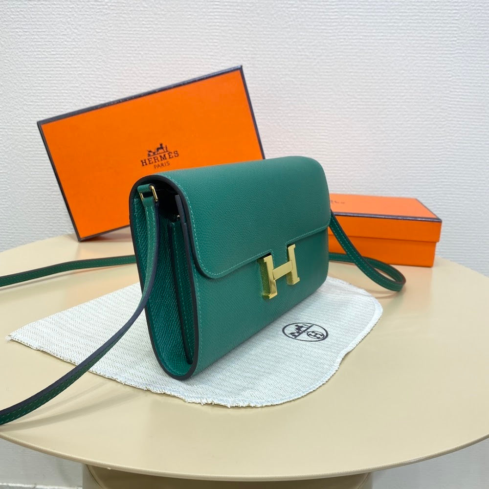 Dragons BagsHermesn Luxury Bag --118160