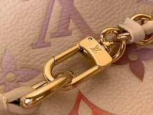 new-luxury-designer-bags-nm1514