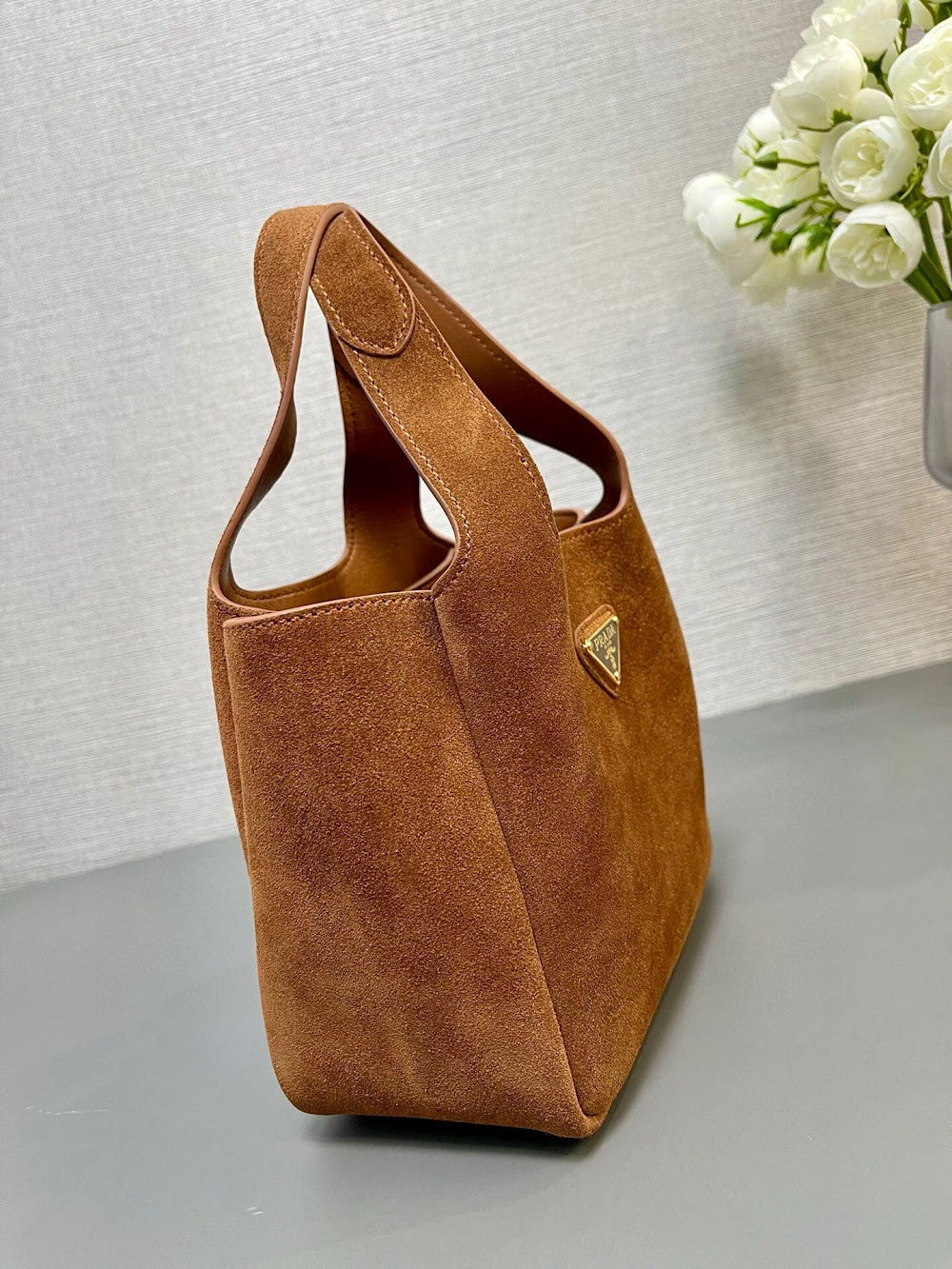 Dragons Bags pradn Luxury Bag --74000