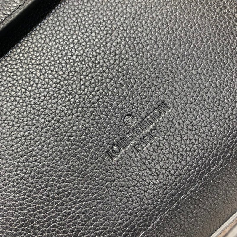 Dragons Bags ln Luxury Bag --59196