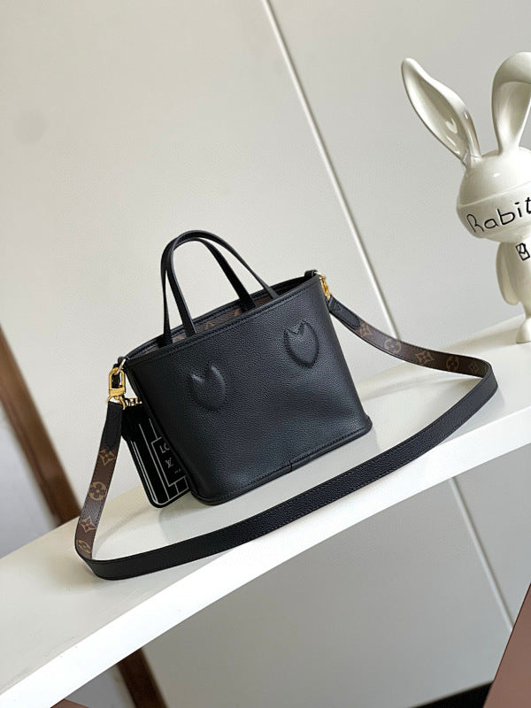 Dragons Bags LVn Luxury Bag --80436