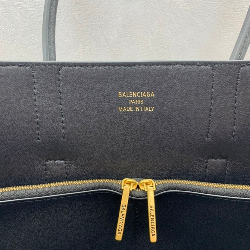 Dragons Bags Balenciaga Luxury Bag --111900