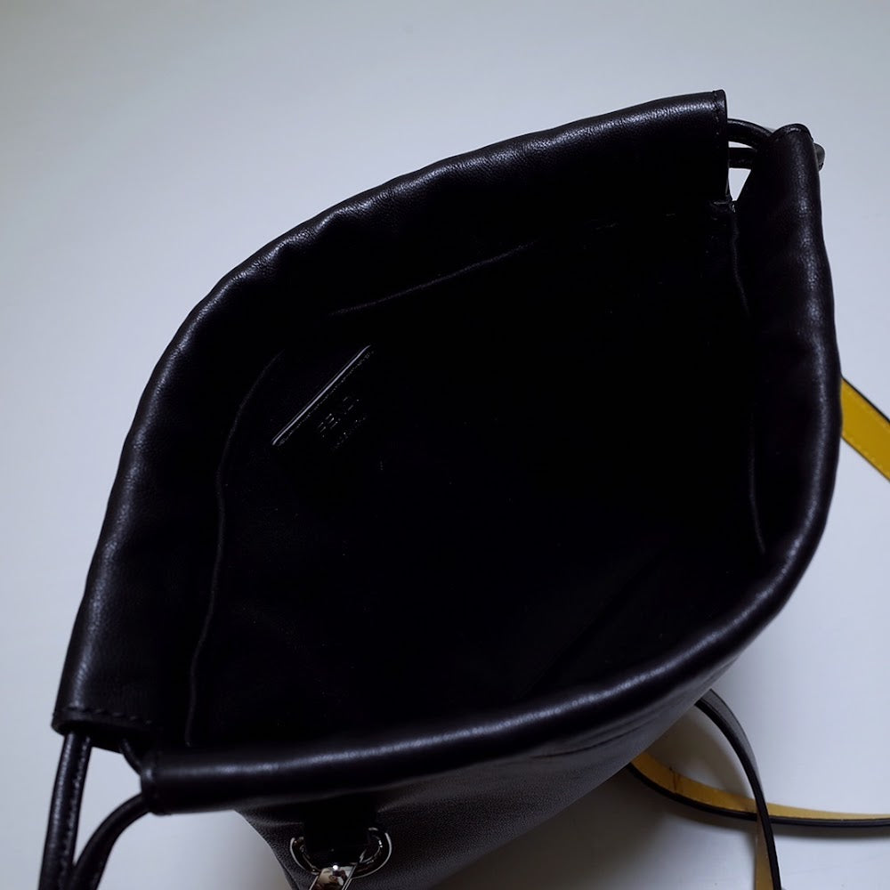 new-luxury-designer-bags-nm15224