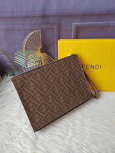 new-elite-designer-bags-nm7811