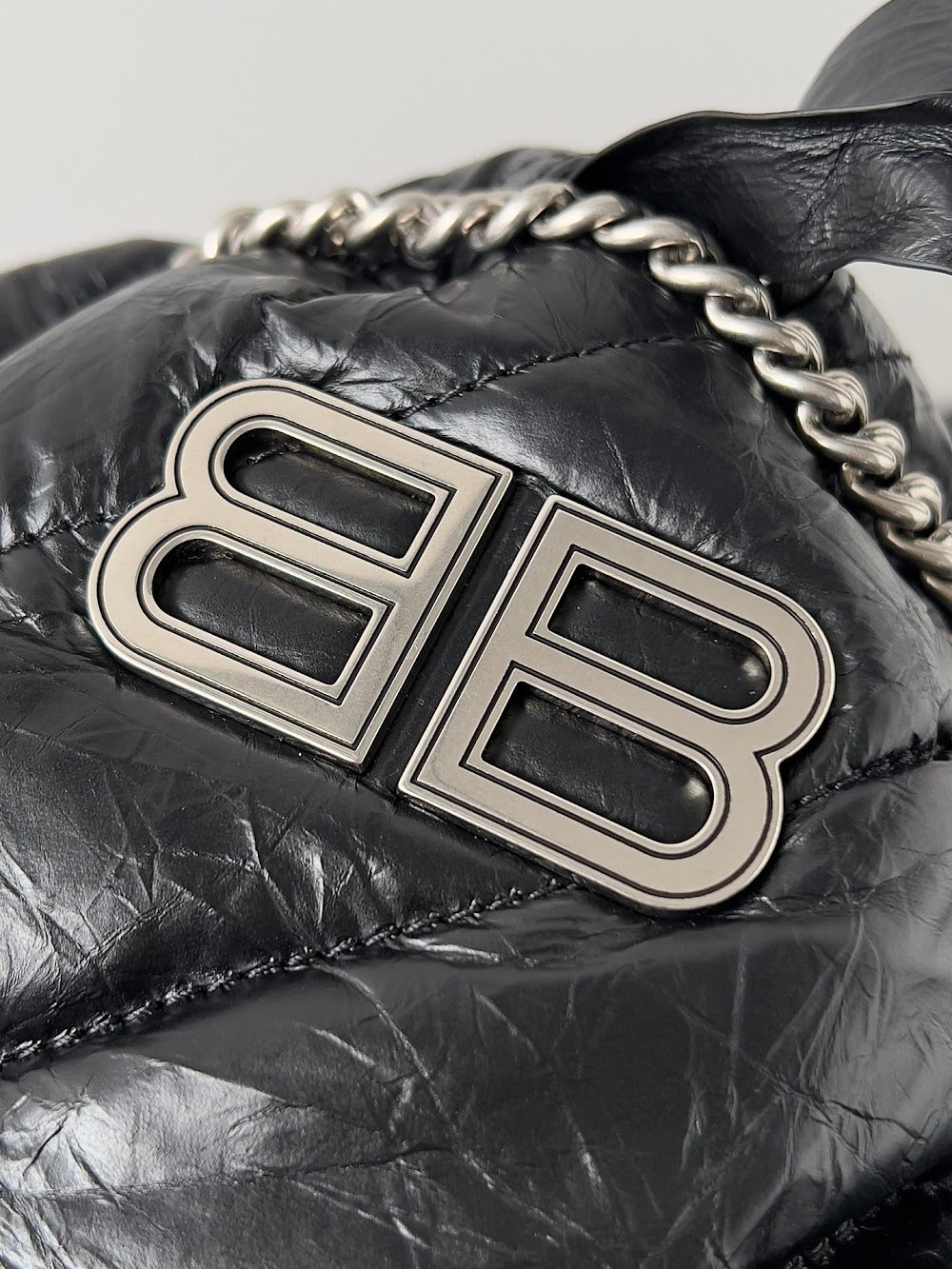 Dragons Bags Balenciaga Luxury Bag --111257