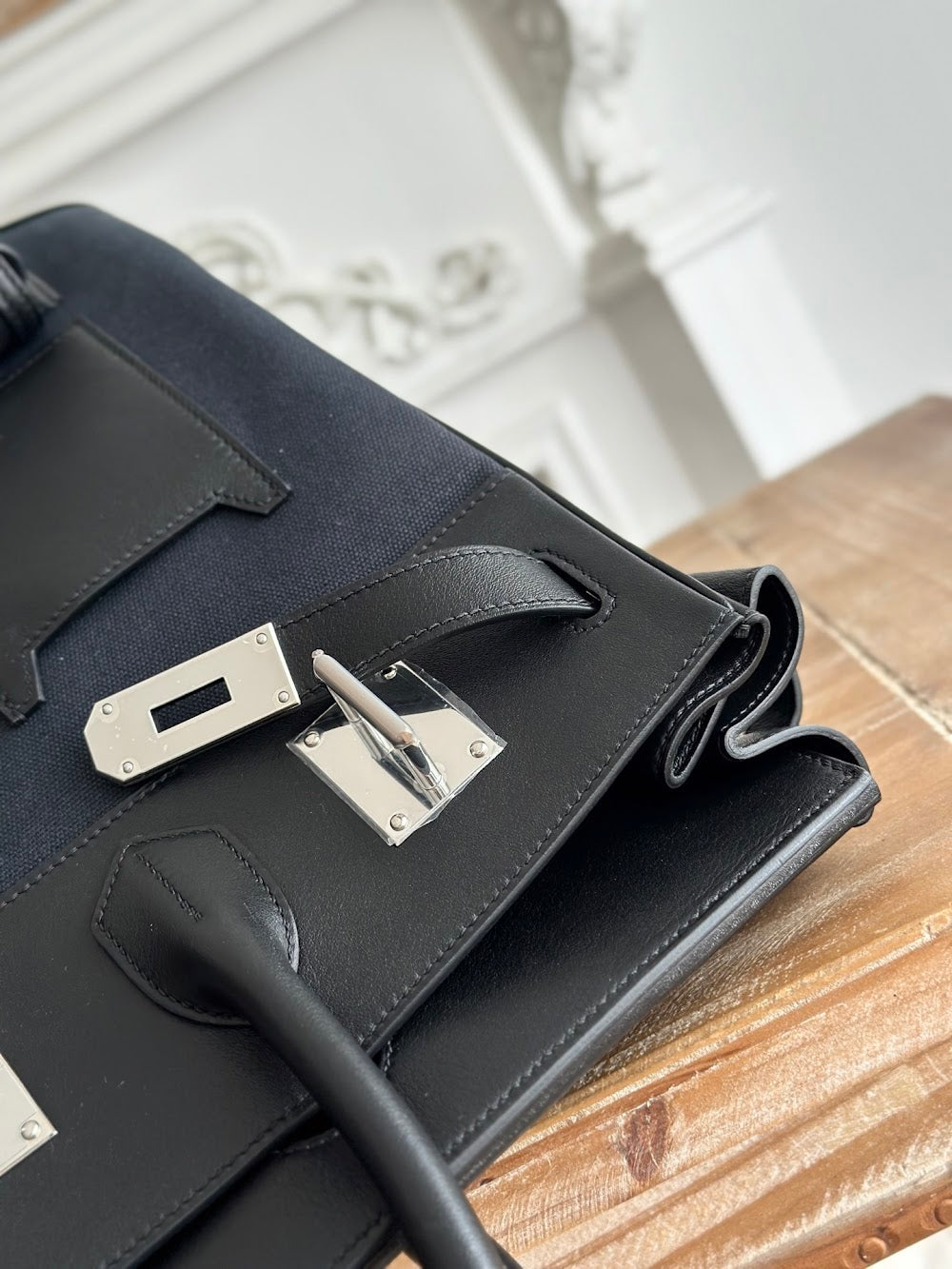 Dragons BagsHermesn Luxury Bag --118512