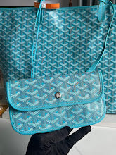 new-elite-designer-bags-nm8253