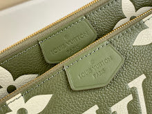 new-designer-premium-bags-nm5418
