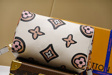 new-designer-premium-bags-nm4871
