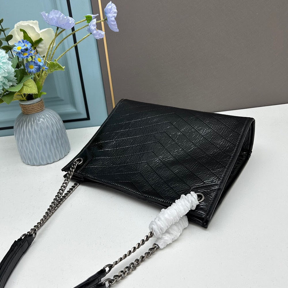 Dragons Bags ysn Luxury Bag --71757